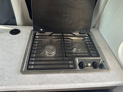 2024 Thor Dazzle 2AB   - Photo 13 - Las Vegas, NV 89121