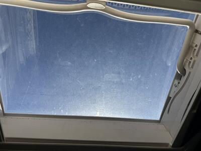 2024 Thor Dazzle 2AB   - Photo 16 - Las Vegas, NV 89121