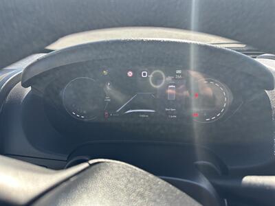 2024 Thor Dazzle 2AB   - Photo 18 - Las Vegas, NV 89121