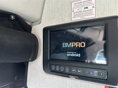 2024 Thor Dazzle 2AB   - Photo 19 - Las Vegas, NV 89121