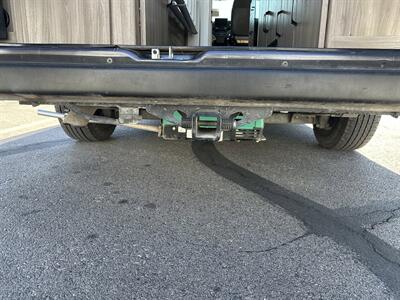 2024 Thor Dazzle 2AB   - Photo 5 - Las Vegas, NV 89121