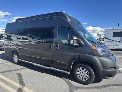 2024 Thor Dazzle 2AB   - Photo 2 - Las Vegas, NV 89121