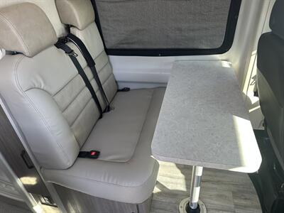 2024 Thor Dazzle 2AB   - Photo 9 - Las Vegas, NV 89121