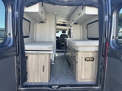 2024 Thor Dazzle 2AB   - Photo 6 - Las Vegas, NV 89121