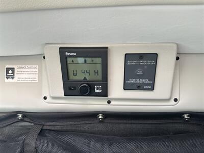 2024 Thor Dazzle 2AB   - Photo 20 - Las Vegas, NV 89121