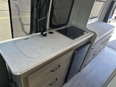 2024 Thor Dazzle 2AB   - Photo 10 - Las Vegas, NV 89121