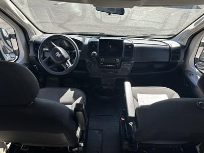 2024 Thor Dazzle 2AB   - Photo 17 - Las Vegas, NV 89121