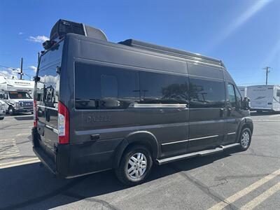 2024 Thor Dazzle 2AB   - Photo 3 - Las Vegas, NV 89121