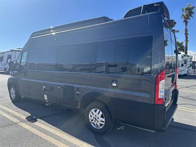 2024 Thor Dazzle 2AB   - Photo 4 - Las Vegas, NV 89121