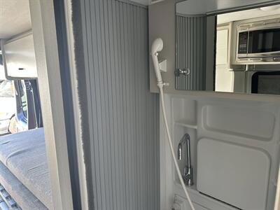 2024 Thor Dazzle 2AB   - Photo 15 - Las Vegas, NV 89121