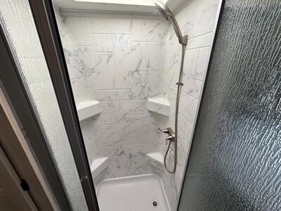 2024 Forest River Sunseeker 3010DS   - Photo 23 - Santa Fe Springs, CA 90670