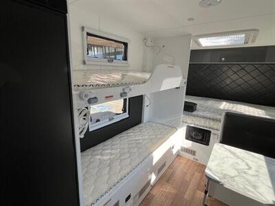 2025 MDC XT17HRT FAMILY 25FT   - Photo 22 - Santa Fe Springs, CA 90670