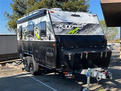 2025 MDC XT17HRT FAMILY 25FT   - Photo 4 - Santa Fe Springs, CA 90670