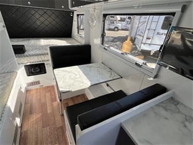 2025 MDC XT17HRT FAMILY 25FT   - Photo 21 - Santa Fe Springs, CA 90670
