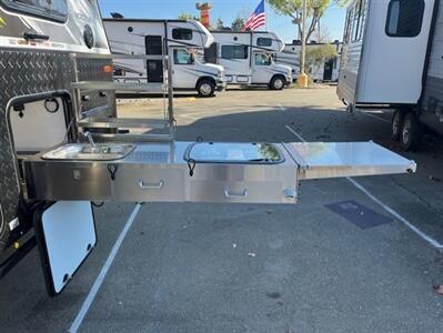 2025 MDC XT17HRT FAMILY 25FT   - Photo 9 - Dublin, CA 94568
