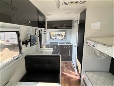 2025 MDC XT17HRT FAMILY 25FT   - Photo 20 - Santa Fe Springs, CA 90670