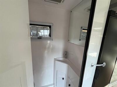 2025 MDC XT17HRT FAMILY 25FT   - Photo 29 - Santa Fe Springs, CA 90670
