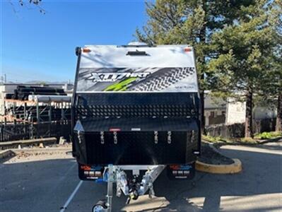 2025 MDC XT17HRT FAMILY 25FT   - Photo 3 - Santa Fe Springs, CA 90670
