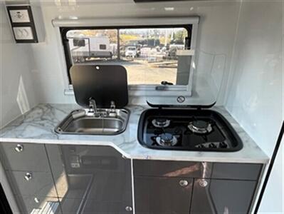 2025 MDC XT17HRT FAMILY 25FT   - Photo 27 - Santa Fe Springs, CA 90670