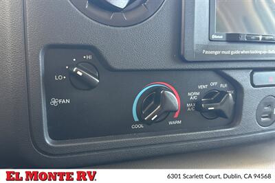2024 Thor Four Winds 28A   - Photo 46 - Dublin, CA 94568