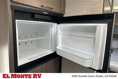 2024 Thor Four Winds 28A   - Photo 26 - Dublin, CA 94568