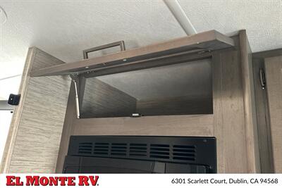 2024 Thor Four Winds 28A   - Photo 23 - Dublin, CA 94568