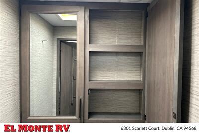 2024 Thor Four Winds 28A   - Photo 30 - Dublin, CA 94568