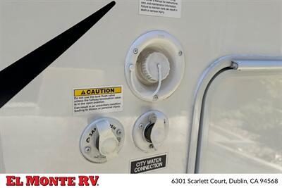 2024 Thor Four Winds 28A   - Photo 53 - Dublin, CA 94568