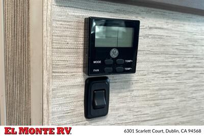 2024 Thor Four Winds 28A   - Photo 38 - Dublin, CA 94568