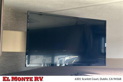 2024 Thor Four Winds 28A   - Photo 16 - Dublin, CA 94568