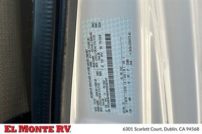 2024 Thor Four Winds 28A   - Photo 57 - Dublin, CA 94568