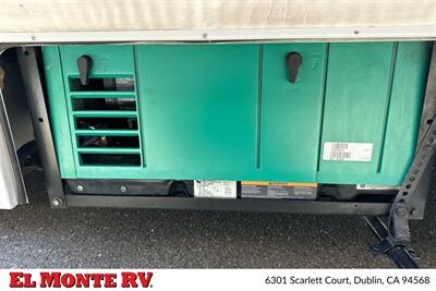 2024 Thor Four Winds 28A   - Photo 10 - Dublin, CA 94568