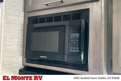 2024 Thor Four Winds 28A   - Photo 21 - Dublin, CA 94568