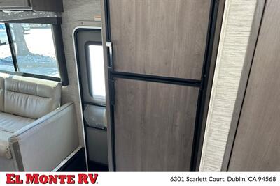 2024 Thor Four Winds 28A   - Photo 27 - Dublin, CA 94568