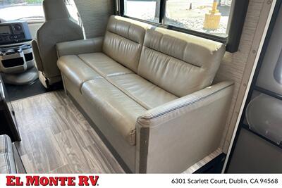 2024 Thor Four Winds 28A   - Photo 41 - Dublin, CA 94568