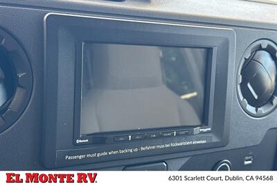 2024 Thor Four Winds 28A   - Photo 45 - Dublin, CA 94568