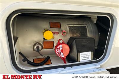 2024 Thor Four Winds 28A   - Photo 55 - Dublin, CA 94568