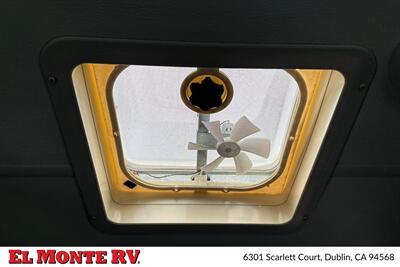 2024 Thor Four Winds 28A   - Photo 52 - Dublin, CA 94568