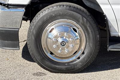 2023 Forest River Sunseeker 3250DSLE   - Photo 51 - Santa Fe Springs, CA 90670