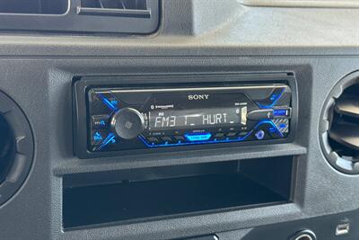 2023 Forest River Sunseeker 3250DSLE   - Photo 44 - Santa Fe Springs, CA 90670