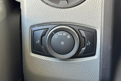 2023 Forest River Sunseeker 3250DSLE   - Photo 50 - Santa Fe Springs, CA 90670