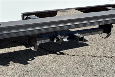 2023 Forest River Sunseeker 3250DSLE   - Photo 5 - Santa Fe Springs, CA 90670