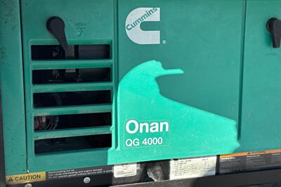 2023 Forest River Sunseeker 3250DSLE   - Photo 10 - Santa Fe Springs, CA 90670