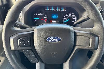 2023 Forest River Sunseeker 3250DSLE   - Photo 47 - Santa Fe Springs, CA 90670