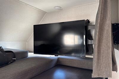 2023 Forest River Sunseeker 3250DSLE   - Photo 16 - Santa Fe Springs, CA 90670