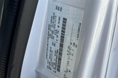 2023 Forest River Sunseeker 3250DSLE   - Photo 52 - Santa Fe Springs, CA 90670