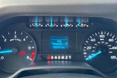 2023 Forest River Sunseeker 3250DSLE   - Photo 48 - Santa Fe Springs, CA 90670