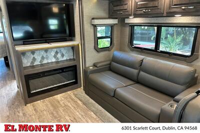2023 Jayco SENECA 37L   - Photo 41 - Dublin, CA 94568