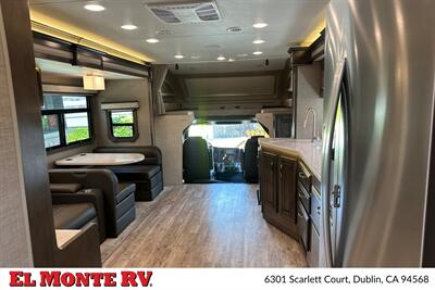 2023 Jayco SENECA 37L   - Photo 38 - Dublin, CA 94568