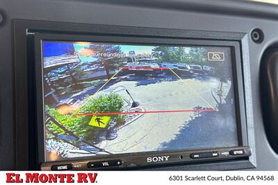 2023 Jayco SENECA 37L   - Photo 45 - Dublin, CA 94568